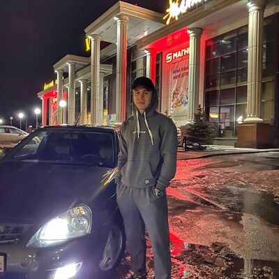  ,   , 28 ,   ,   , c , 