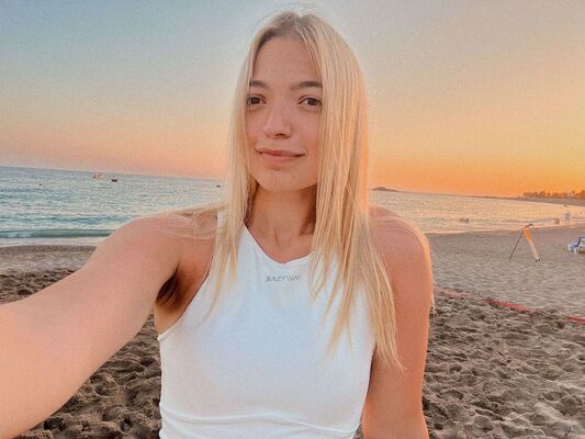  ,   , 23 ,   c 