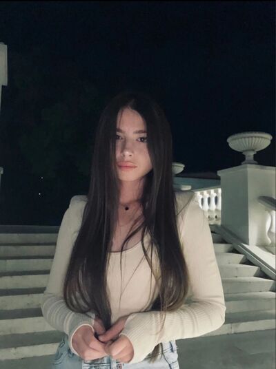  ,   , 21 ,   c 