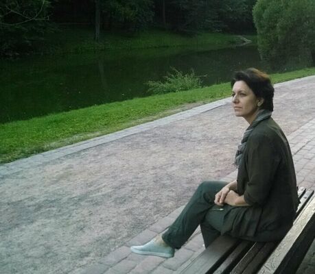  ,   , 53 ,  