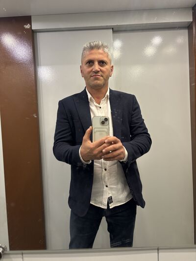  ,   , 45 ,   ,   