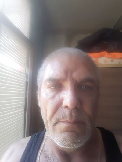  ,   , 62 ,     , c 