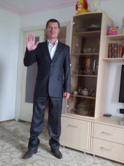  ,   , 46 ,     , c 