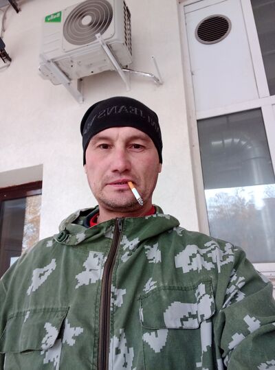  ,   , 46 ,   c 