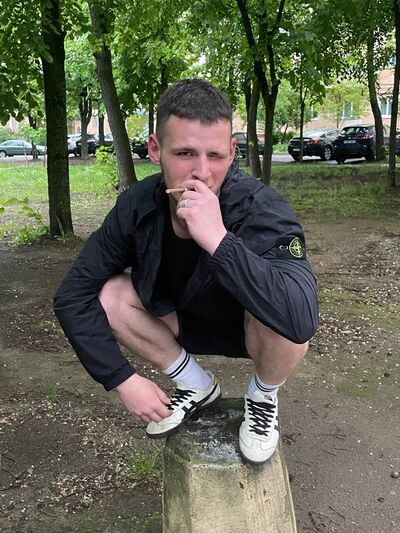  ,   , 21 ,   ,   , 