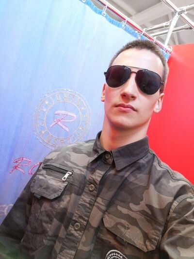 ���������� ������������, ���� ������� �������, 27 ���, ������������ ��� ������, ����� � ���������