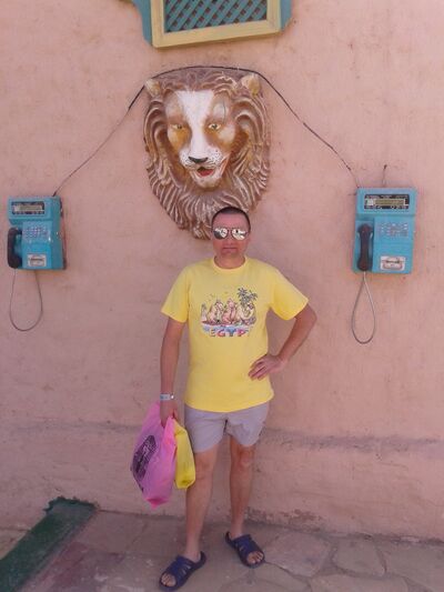  ,   , 51 ,   ,   , c 