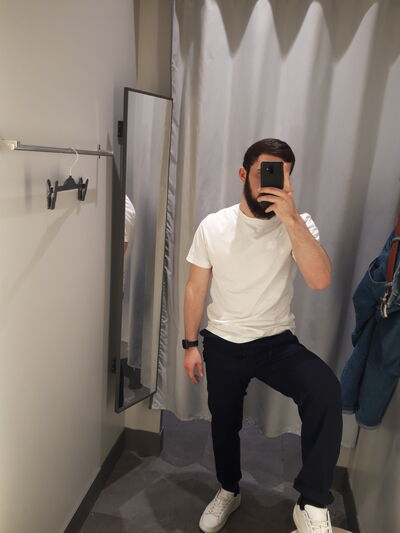  Salaverry,   , 28 ,   ,   , 