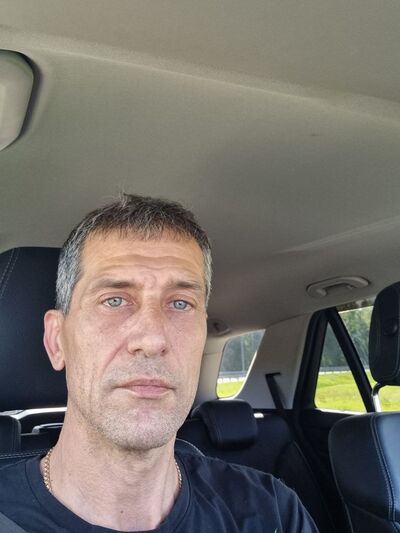  -,   , 53 ,   ,   , c 