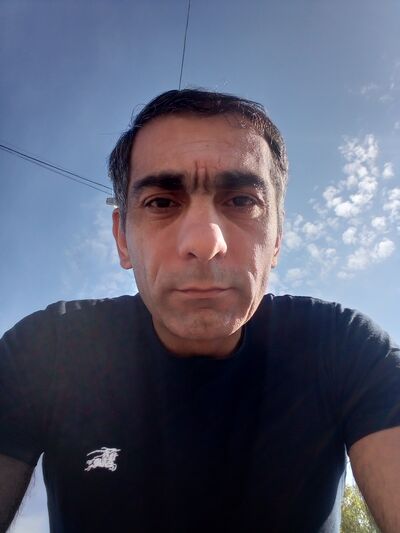 ,   David, 44 ,   ,   