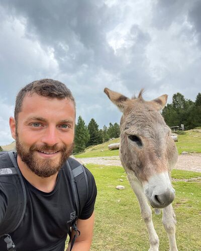  ,   , 34 ,   ,   , c 