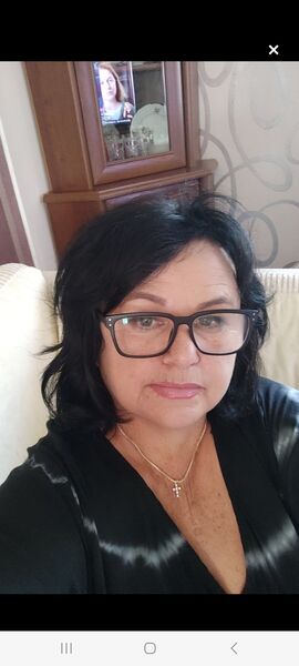  ,   , 61 ,   ,   