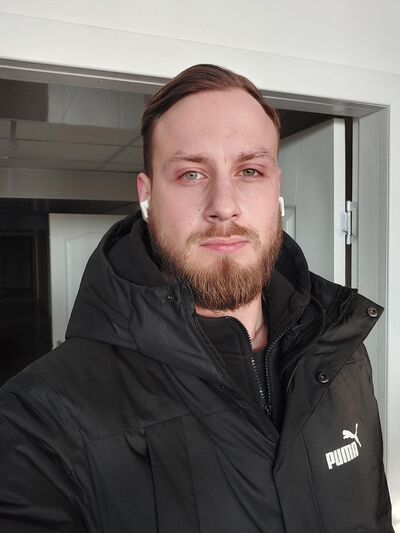  ,   , 31 ,   ,   