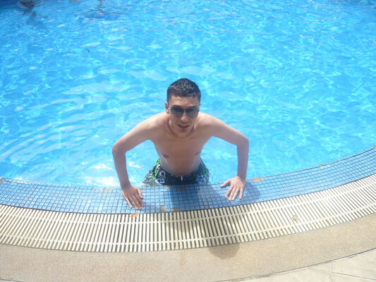  ,   , 37 ,   ,   , c 