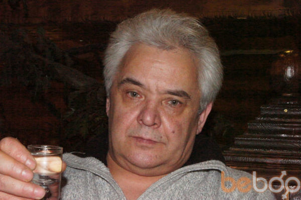  ,   VALERY9951, 64 ,   
