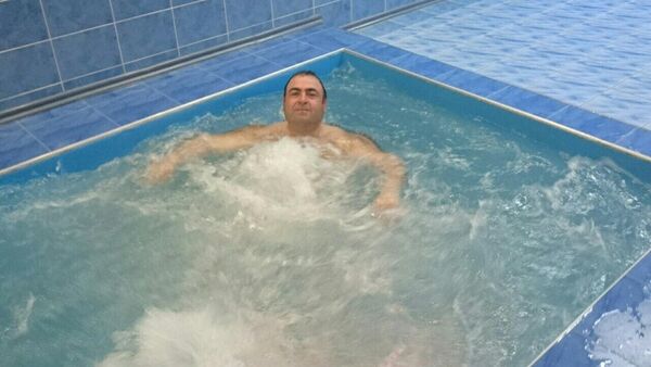  ,   Sultan, 57 ,   ,   , c 