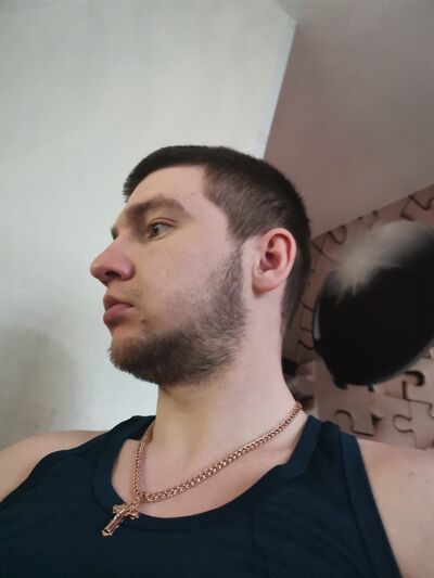  ,   , 27 ,   ,   , c , 