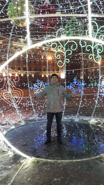  ,   Zhandos, 36 ,   ,   , c 