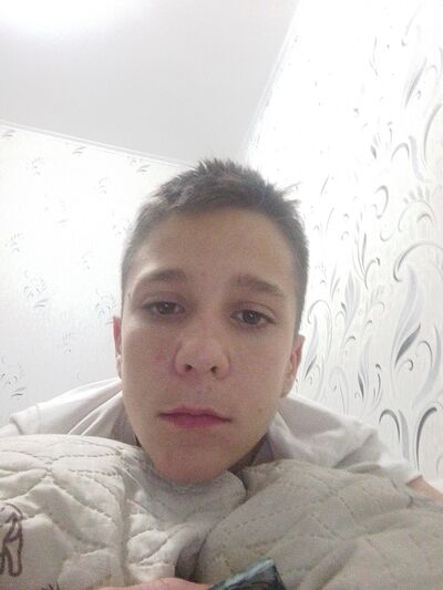  ,   , 19 ,   ,   