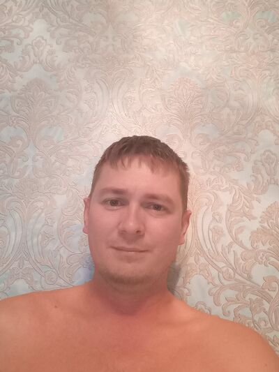  ,   , 38 ,   c 
