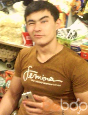  ,   Azik, 32 ,  