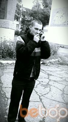  -,   , 32 ,   