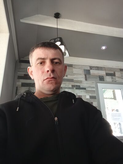  ,   , 34 ,     , c , 