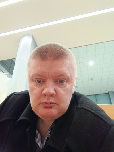 ,   , 39 ,   c 
