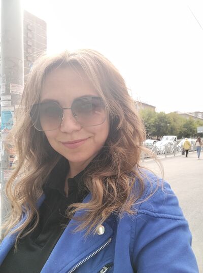  ,   Ledi, 39 ,   