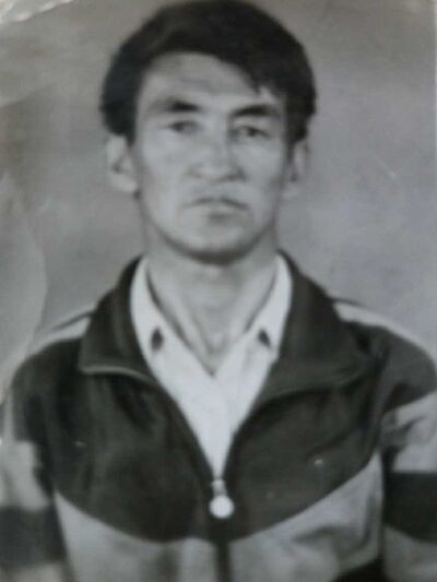  ,   Kuat, 66 ,   ,   , c 