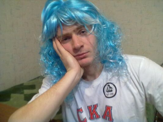  -,   , 42 ,   ,   