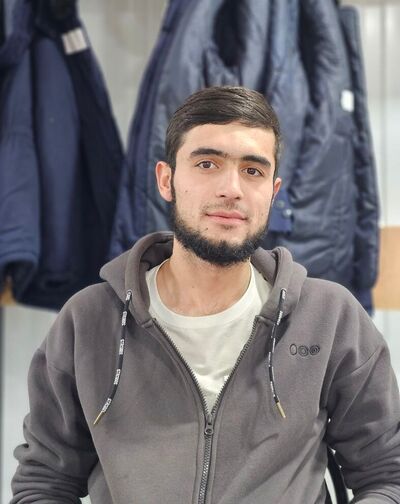  ,   Bech, 24 ,   ,   , c 