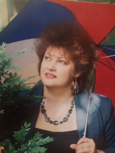  ,   , 58 ,   ,   