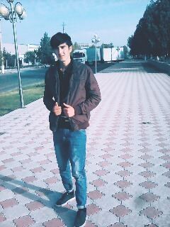  13894404  Jaga, 26 ,    