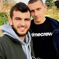  ,   Evgeniy, 27 ,   
