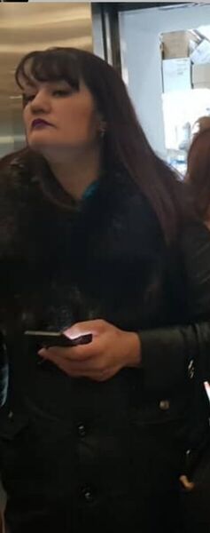  ,   , 48 ,  