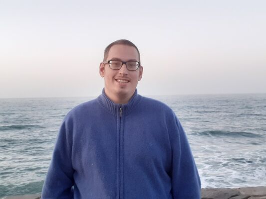  Ciboure,   Vincent, 31 ,   ,   , c 