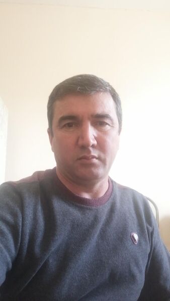  ,   , 54 ,   ,   