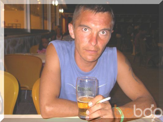  ,   Andrei, 46 ,   ,   , c 