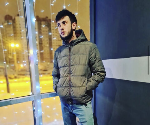  -,   , 26 ,   ,   , c , 
