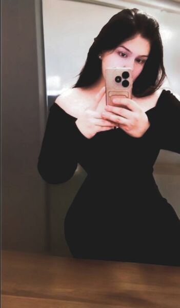  ,   , 27 ,     , c 