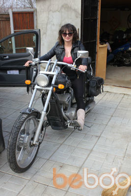  ,   LIZAVETA, 38 ,   ,   , c 