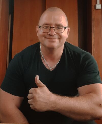  -,   , 52 ,     