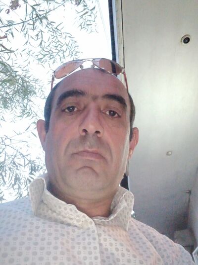  ,   Habil, 43 ,   ,   , c 