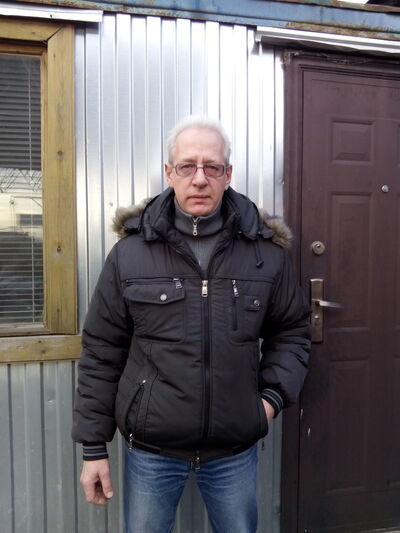  ,   Nikola, 61 ,   