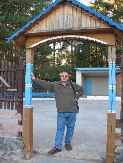  ,    , 60 ,   