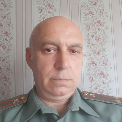  ,   , 61 ,     , c 