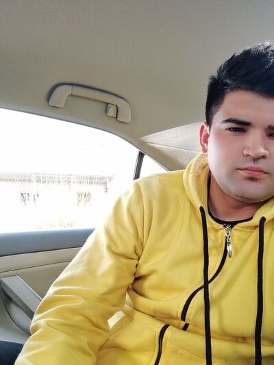  ,   Mert, 30 ,   ,   , c , 