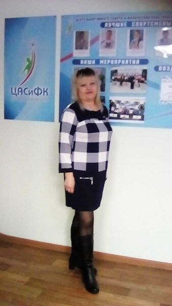  ,   , 59 ,   c 