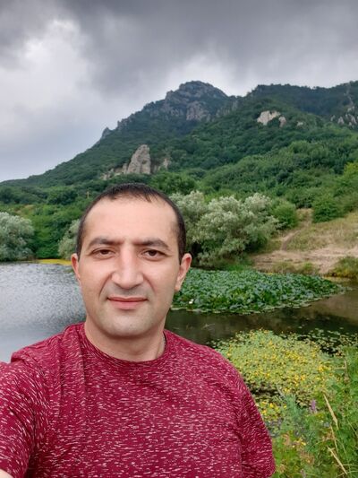  ,    , 46 ,   ,   , c , 